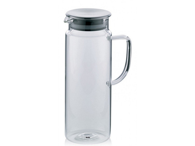 Глечик Kela Pitcher 11398 1.6 л Киев - изображение 1
