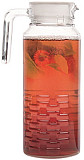 Глечик Luminarc Cheqs Q3654 1.3 л Киев