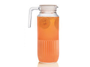 Глечик Luminarc Gridz Q3653 1.3 л Киев