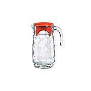 Кувшин Pasabahce Space PS-43674-1 1.65 л Киев