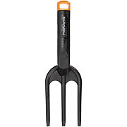 Культиватор Fiskars Solid 1001600 27.6 см Киев