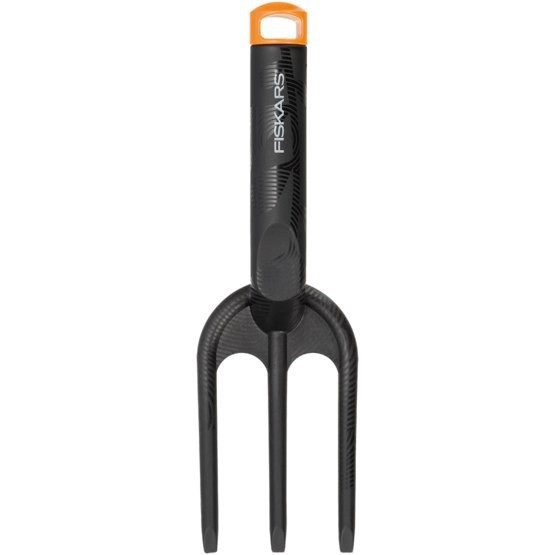 Культиватор Fiskars Solid 1001600 27.6 см Киев - изображение 1