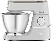 Кухонна машина Kenwood 0W20011376 1200 Вт Киев