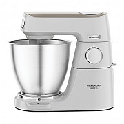Кухонна машина Kenwood Chef KVL-65-001-WH 1200 Вт Киев