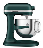 Кухонна машина KitchenAid Artisan 5KSM70SHXEPP 375 Вт пальмова Киев