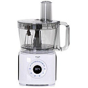 Кухонний комбайн Adler AD-4224 1000 Вт Киев
