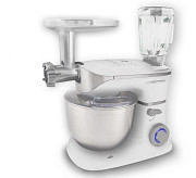 Кухонний комбайн Cooking Master Esperanza EKM-025 Киев