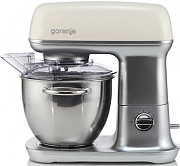 Кухонний комбайн Gorenje MMC-1000-RL 1000 Вт Киев