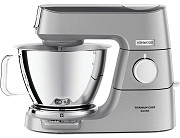 Кухонний комбайн Kenwood 0W20011384 1200 Вт Киев