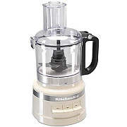Кухонний комбайн KitchenAid 5KFP0719EAC 250 Вт кремовий Киев