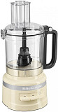 Кухонний комбайн KitchenAid 5KFP0921EAC 250 Вт кремовий Киев