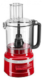 Кухонний комбайн KitchenAid 5KFP0921EER 250 Вт червоний Киев