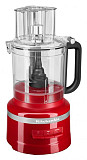 Кухонний комбайн KitchenAid 5KFP1319EER 400 Вт червоний Киев