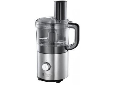 Кухонний комбайн Russell Hobbs Compact Home 25280-56 150 Вт Киев - изображение 1
