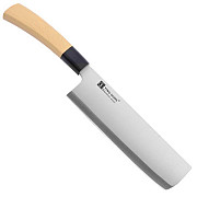 Кухонна сокира Stenson Japan R-17358 17.8 см Киев