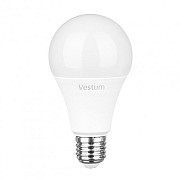 Лампа LED Vestum A-70 E27 1-VS-1109 20 Вт Киев