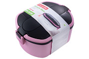 Ланч-бокс харчовий Kamille KM-2138 700 мл Киев