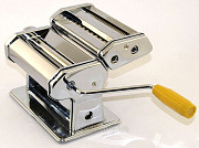 Локшинорізка Maestro MR 1679 Киев