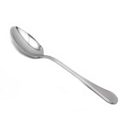 Ложка дитяча Mazhura Inglese MZ-006-1 14.5 см Київ