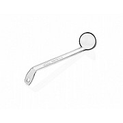 Ложка для меду GastroPlast GBK-24 27 см Київ