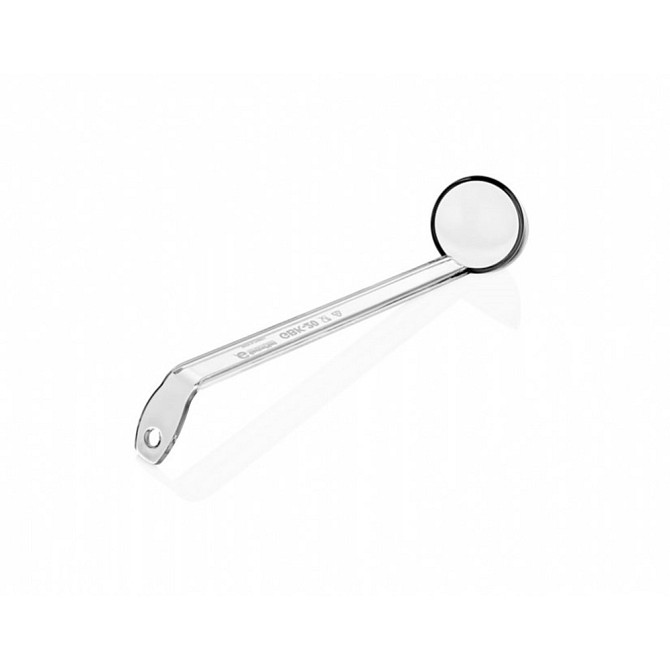Ложка для меду GastroPlast GBK-24 27 см Киев - изображение 1