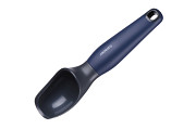 Ложка для морозива Ardesto Gemini AR-2108-PB 17.5 см синя Київ