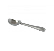Ложка для морозива Lessner Savoy 10222 16,5 см Киев