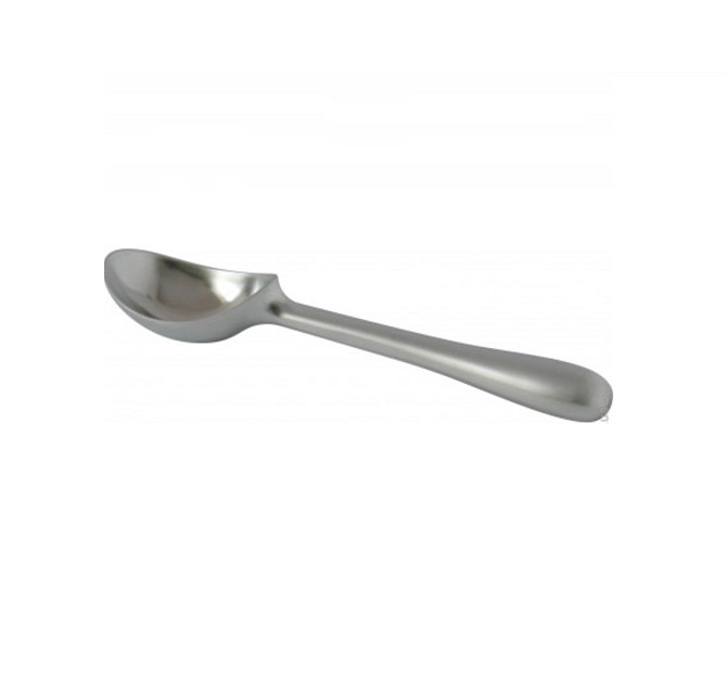 Ложка для морозива Lessner Savoy 10222 16,5 см Киев - изображение 1