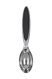 Ложка для морозива Ringel Oder RG-5109 Киев
