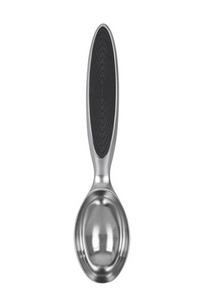 Ложка для морозива Ringel Oder RG-5109 Киев - изображение 1