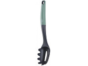 Ложка для спагетті Ardesto Gemini AR-2107-PG 32.8 см бірюзова Киев