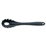 Ложка для спагетті Kela Tom 12629 28.5 см Киев