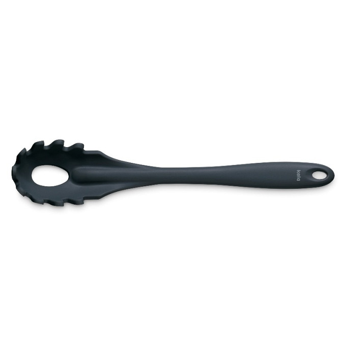 Ложка для спагетті Kela Tom 12629 28.5 см Київ - изображение 1