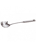 Ложка для спагеті Lessner 10038 Киев