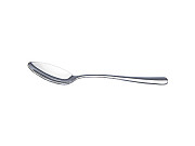 Ложка кавова Smart 890508 10,5 см Киев