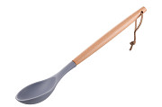 Ложка кухонна Ardesto Midori AR-3017-GB 31.8 см Киев