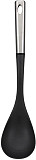 Ложка кухонні Bergner Master Pro BGMP-4525 Киев