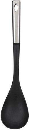Ложка кухонні Bergner Master Pro BGMP-4525 Киев - изображение 1