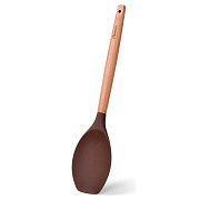 Ложка кухонна Fissman Chef's Tools FS-1461 31 см Киев