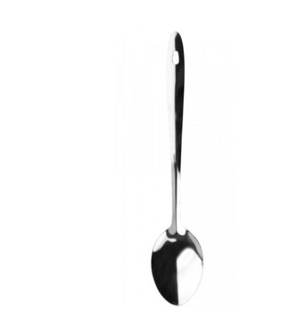Ложка кухонна Gusto GT-5604 33 см Київ - изображение 1