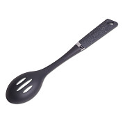 Ложка кухонна Kamille KM-5026 35 см Киев