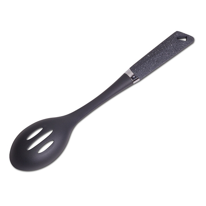 Ложка кухонна Kamille KM-5026 35 см Киев - изображение 1
