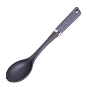 Ложка кухонна Kamille KM-5027 35 см Киев