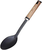 Ложка кухонні Silenzio Bergner BG-2812 Киев