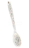 Ложка силіконова кухонна Frico FRU-483 біла Киев