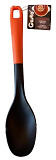 Ложка кухарська Gusto GT-5104 Киев