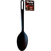 Ложка кухарська Gusto GT-5204 Киев