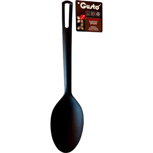 Ложка кухарська Gusto GT-5204 Київ - изображение 1