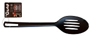 Ложка кухарська Gusto GT-5206 Киев