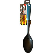 Ложка кухарська Gusto GT-5404 Киев